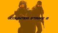 Counter Strike 2 Test Aşamasın Başladı