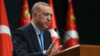 Cumhurbaşkanı Erdoğan Bir Kez Daha 14 Mayıs’ı İşaret Etti