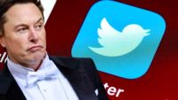 Eski Twitter Çalışanlarından Konuştu: Twitter Artık Güvenli Değil