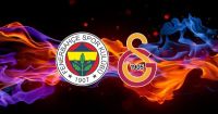 Fenerbahçe'den Galatasaray'a Flaş Gönderme