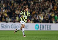 Fenerbahçe'nin Genç Yıldız Adayı Bora Aydınlık Kimdir?