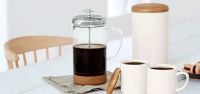 Filtre Kahve Nasıl Yapılır? French Press’te Kahve Nasıl Yapılır?