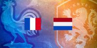 Fransa - Hollanda Maçı Ne Zaman, Saat Kaçta, Hangi Kanalda?