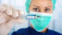 H1N1 Virüsü Nedir? Nasıl Bulaşır? Belirtileri Nelerdir?