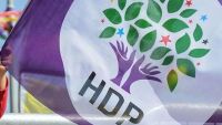 "HDP Yeşil Sol Parti Adıyla Seçime Girecek" İddiası Doğru Mu?