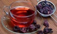 Hibiskus Çayı Nasıl Yapılır? Hibiskus Çayı Faydaları