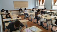 İBB'den Depremzede Öğrencilere Ücretsiz LGS Ve YKS Dersleri