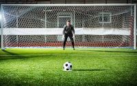 IFAB, Penaltı Atışları İçin Yeni Bir Kural Koydu