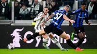 Inter - Juventus İddaa Tahmini (19 Mart 2023)