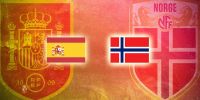 İspanya - Norveç Maçı Ne Zaman, Saat Kaçta, Hangi Kanalda?