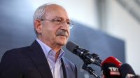 Kılıçdaroğlu’ndan Emekli Maaşlarına Yapılan Zamla İlgili Açıklama