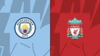 Manchester City - Liverpool Maçı Ne Zaman, Saat Kaçta, Hangi Kanalda?