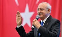 Millet İttifakı'nın Cumhurbaşkanı Adayı Kemal Kılıçdaroğlu Kimdir?