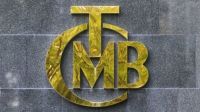 TCMB’den Yastık Altı Altınlar İçin Dikkat Çeken Karar
