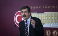 TİP Kemal Kılıçdaroğlu'nu Destekleyecek Mi? Erkan Baş Açıkladı...