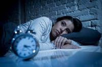 Uykusuzluk Hastalığı (İnsomnia) Nedir? Neden Olur? Tedavisi Nedir?