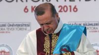 YÖK, Erdoğan’ın Diplomasını Göstermeli