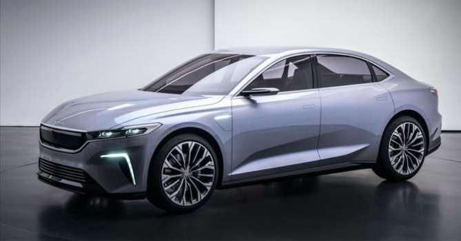 Togg İçin Öne Sürülen Çarpıcı İddia Kafaları Karıştırdı