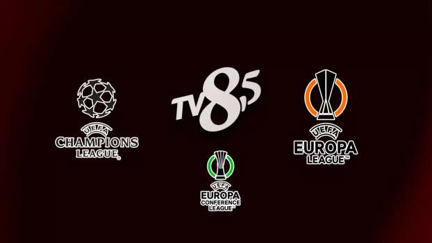 TV8,5 Bu Hafta Yayınlayacağı Şifresiz Maçları Açıkladı (14-16 Mart)