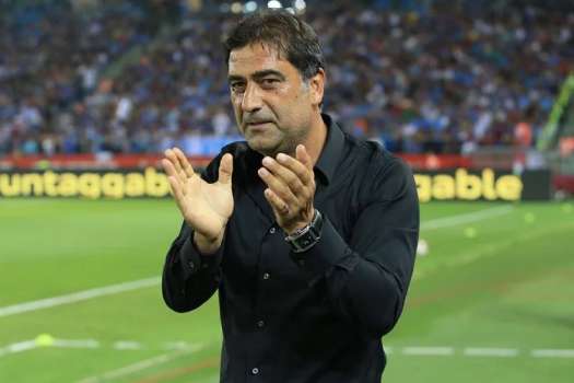 Ünal Karaman, Milletvekili Aday Adayı Oldu