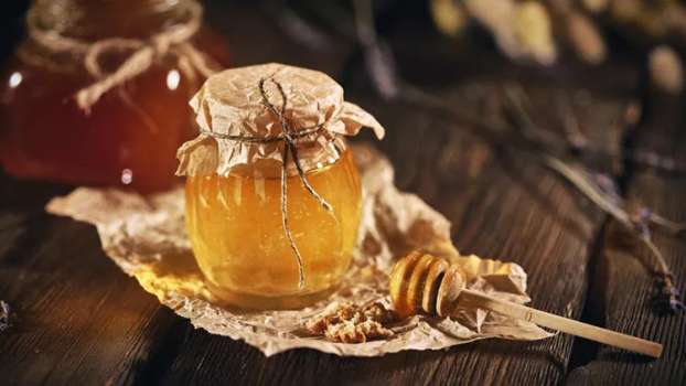 Vegan Bal Nasıl Yapılır? Vegan Bal Tarifi..