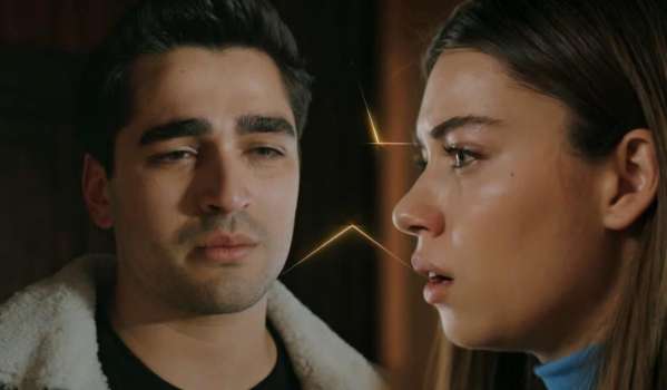 Yalı Çapkını 24. Bölüm İzle, Yalı Çapkını Son Bölüm İzle..