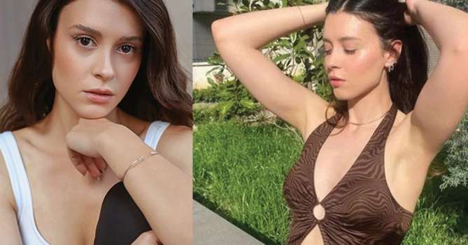 Yalı Çapkını’nın Pelo’su ‘Metres’ Yorumlarına Dava Açıyor!