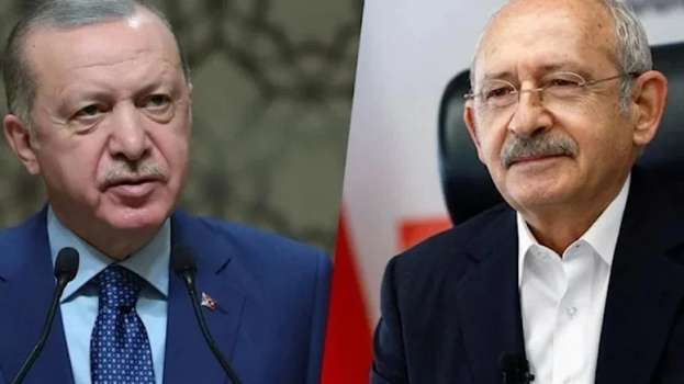 Yargıtay, Kemal Kılıçdaroğlu’na Verilen Cezayı Yeterli Bulmadı