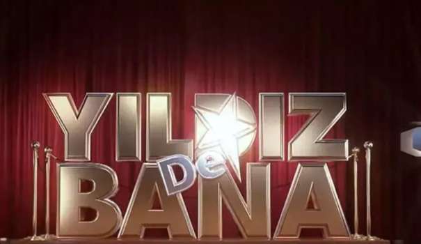 Yıldız De Bana Yarışmasının Konusu Nedir?