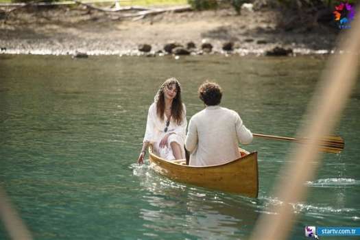 Yüz Yıllık Mucize Konusu Nedir? Yüz Yıllık Mucize Oyuncuları