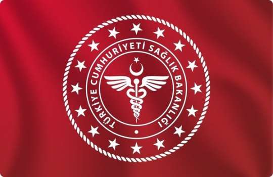 2023 Sağlık Bakanlığı Kura Çekimi Ne Zaman? Saat Kaçta?