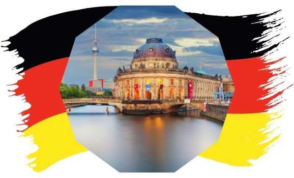 Almanya İş Bulma Siteleri, Almanya İş İlanları Siteleri