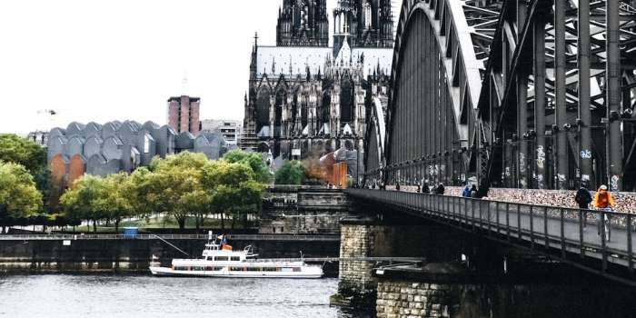 Almanya’daki Türk Bankaları Nelerdir?