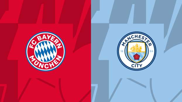Bayern Münih - Manchester City Maçı Ne Zaman, Saat Kaçta, Hangi Kanalda?