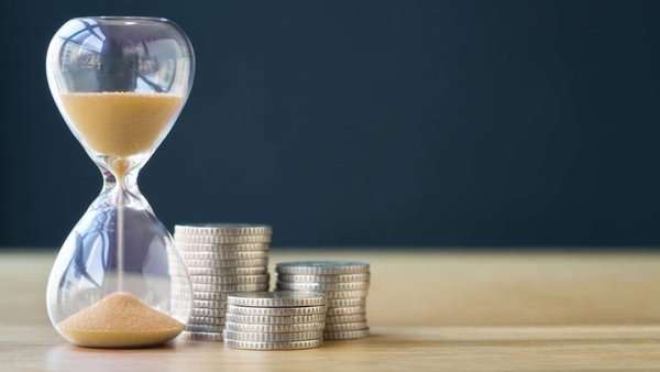 BES Nasıl İptal Edilir? BES İptali 2023