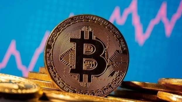BitCoin (BTC) Geri Mi Döndü? Mark Connors’tan Açıklama!