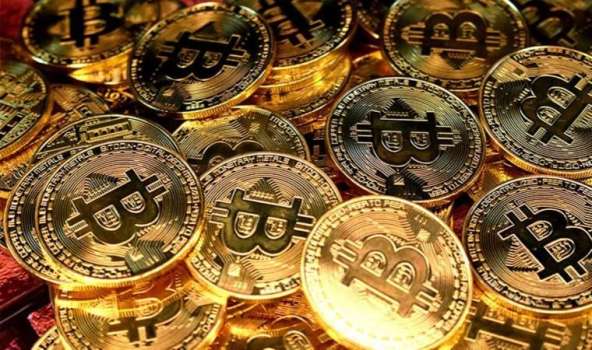 Bitcoin’in Kararsız Durumu Devam Ediyor