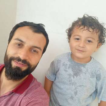 Büyük İhmal 4 Yaşındaki Adem Kavçin’i Hayattan Kopardı