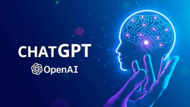 ChatGPT’nin Arkasındaki Girişim OpenAI Yeni Destekçi Sağladı