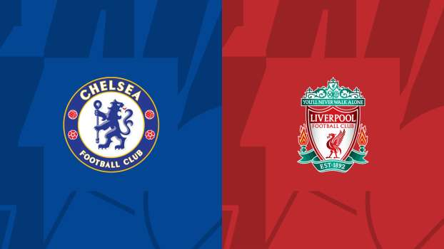 Chelsea - Liverpool Maçı Ne Zaman, Saat Kaçta, Hangi Kanalda?