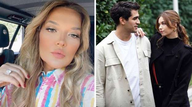 Demet Akalın’dan Yalı Çapkını’na Sert Tepki: “Yuh Size Yuh, Boykot!”