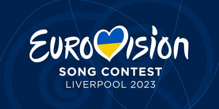 Eurovision 2023 Ne Zaman? Hangi Ülkeler Katılacak?
