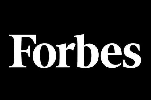 Forbes, Dünyanın En Zengin İnsanlarını Açıkladı