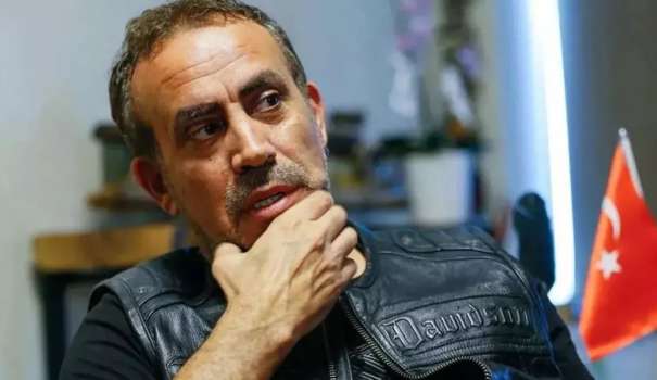 Haluk Levent’ten Çok Konuşulacak Milletvekilliği Açıklaması