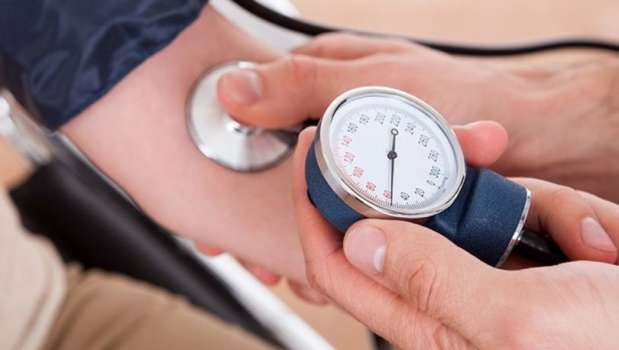 Hipertansiyon Nedir? Belirtileri ve Tedavisi Nedir?