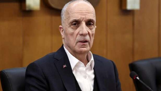 Hükümetin Kamu Personeline Maaş Zammı Teklifi Belli Oldu