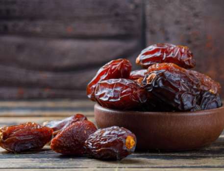 Hurmanın Faydaları Nelerdir? Hurma Ne Zaman Tüketilmeli?