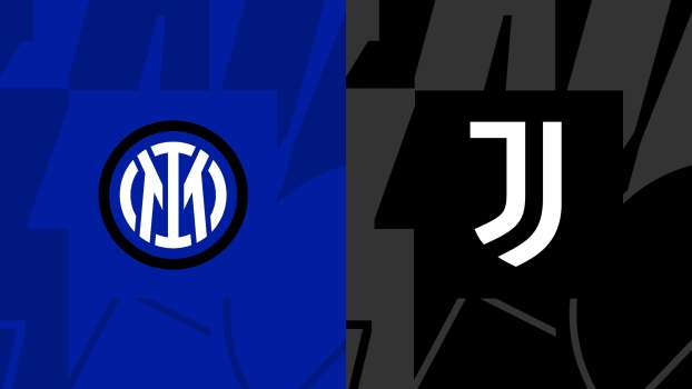 Inter - Juventus Maçı Ne Zaman, Saat Kaçta, Hangi Kanalda?