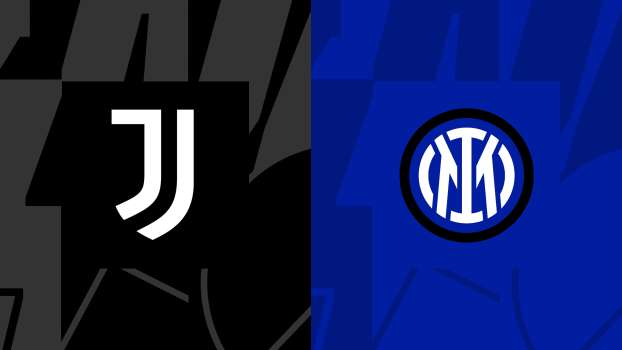Juventus - Inter Maçı Ne Zaman, Saat Kaçta, Hangi Kanalda?