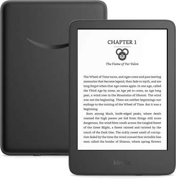 Kindle Nasıl Kullanılır? Türkiye’de Ücretsiz Wikipedia Erişimi!
